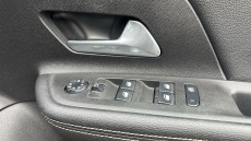 Vauxhall Mokka 1.2 Turbo SRi Premium 5dr Petrol Hatchback